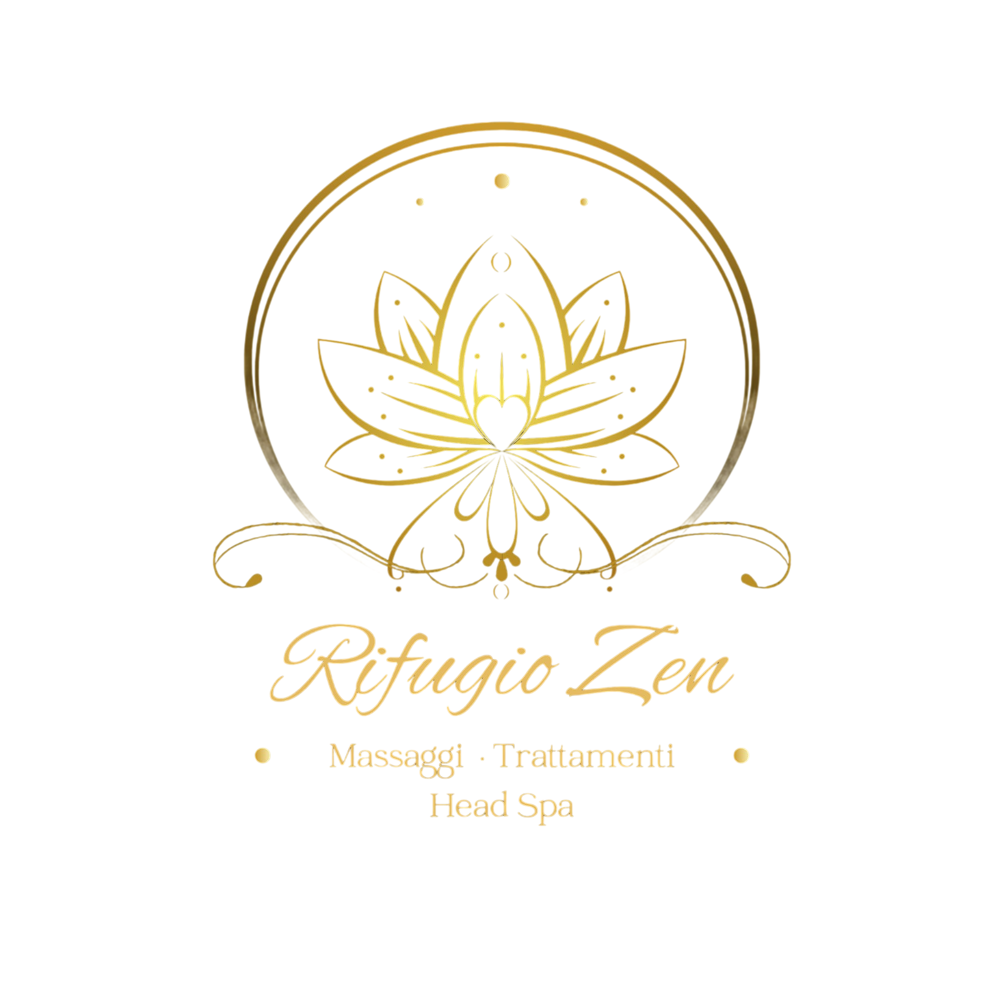 Rifugio Zen – Centro massaggi e benessere a Varena, Monica Campestrin